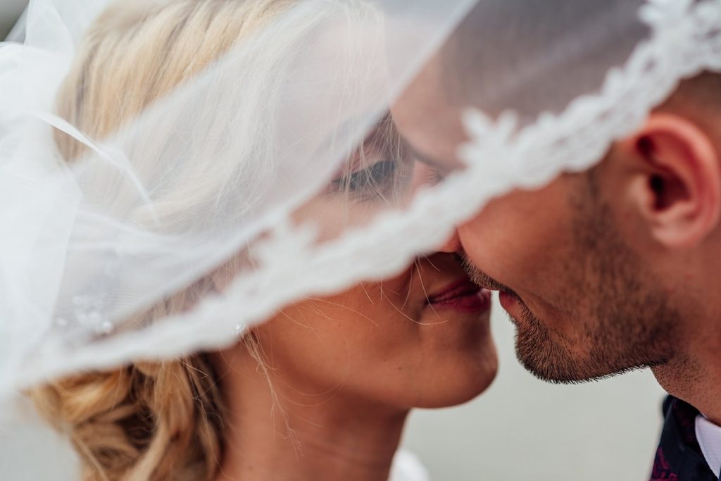 Romanticachojnice